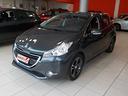 peugeot-208-puretech-82-5-porte-allure