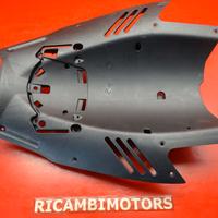 SOTTOCODONE APRILIA RS 125