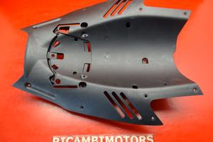 SOTTOCODONE APRILIA RS 125