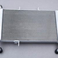 Radiatore HONDA CBR 650 R 2019 - 2023