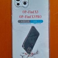Cover Oppo X3 PRO