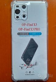 Cover Oppo X3 PRO