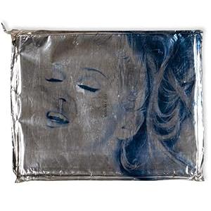 Madonna, libro fotografico 1992