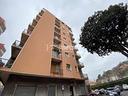 trilocale-ristrutturato-in-via-torino