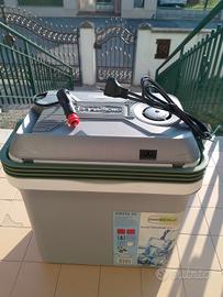 Frigo elettrico Giò Style 