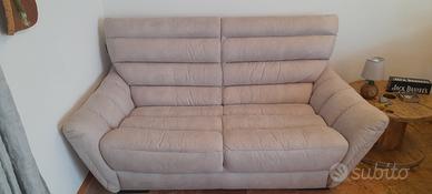 divano chateau d'ax 2 posti