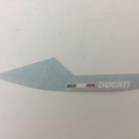 ADESIVO DUCATI PANIGALE 1299 S CD 4381A861A