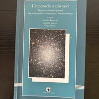L’inconscio a piu voci