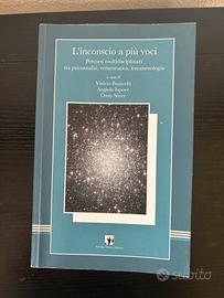L’inconscio a piu voci