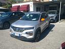 dacia-spring-45-comfort-plus-electric