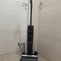 Lavapavimenti Tineco floor one s5