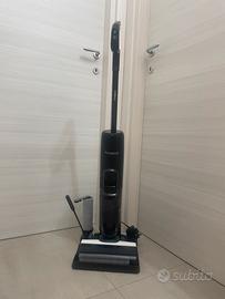 Lavapavimenti Tineco floor one s5