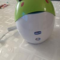 Aerosol chicco