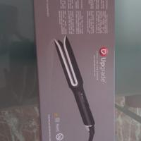 Piastra per capelli FreeStyle Upgrade