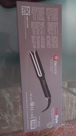 Piastra per capelli FreeStyle Upgrade