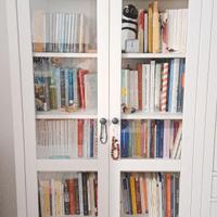 Libreria