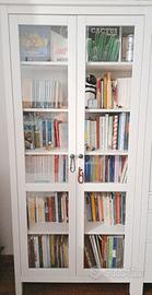 Libreria