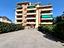 Immagine 29
