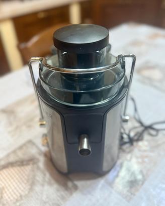 Macchina per centrifuga 