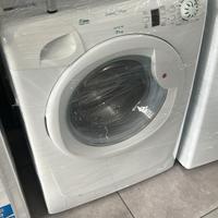 lavatrice Indesit 7 kg