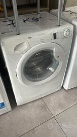 lavatrice Indesit 7 kg