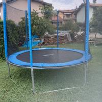 salterello