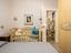 Immagine 15