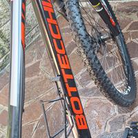 MTB BOTTECCHIA FH 107