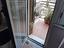 Immagine 26