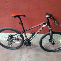 Mtb 27.5