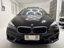 bmw-2er-gran-tourer-216d-gran-msport