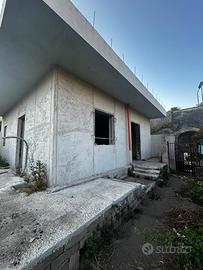 Casa indipendente