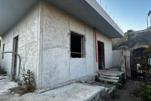 Casa indipendente
