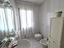 Immagine 27