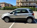 fiat-sedici-2-0-mjt-dpf-4x4-dynamic