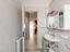 Immagine 19