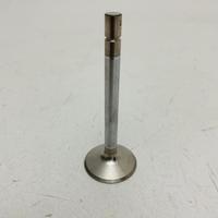 VALVOLA DUCATI SUPERSPORT MONSTER SCARICO 21110151