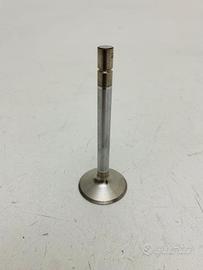 VALVOLA DUCATI SUPERSPORT MONSTER SCARICO 21110151