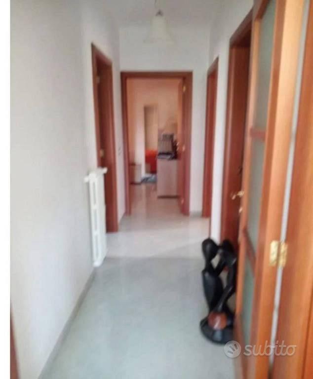 Appartamento – Pietragalla, Potenza - Vista 5