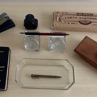 set da scrivania primi 900