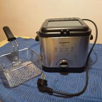 Friggitrice elettrica Aigostar