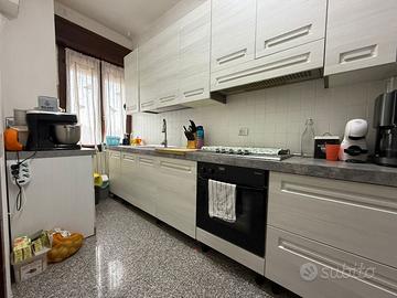 Appartamento Vignola [A 1442VRG]