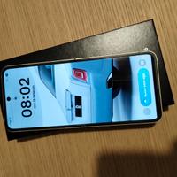 Samsung Galaxy  Z Flip 6  256 GB 