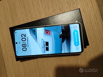 Samsung Galaxy  Z Flip 6  256 GB 