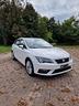 seat-leon-1-5-tgi-dsg-st-business