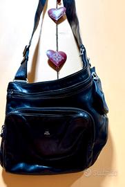Borsa Bandoliera The Bridge Originale