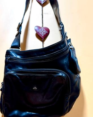 Borsa Bandoliera The Bridge Originale