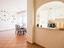 Immagine 21