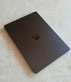 Apple MacBook Air M2 8/256