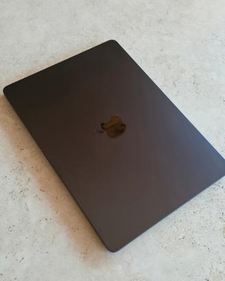 Apple MacBook Air M2 8/256